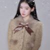 รหัส 0363 ชุดเซ็ท