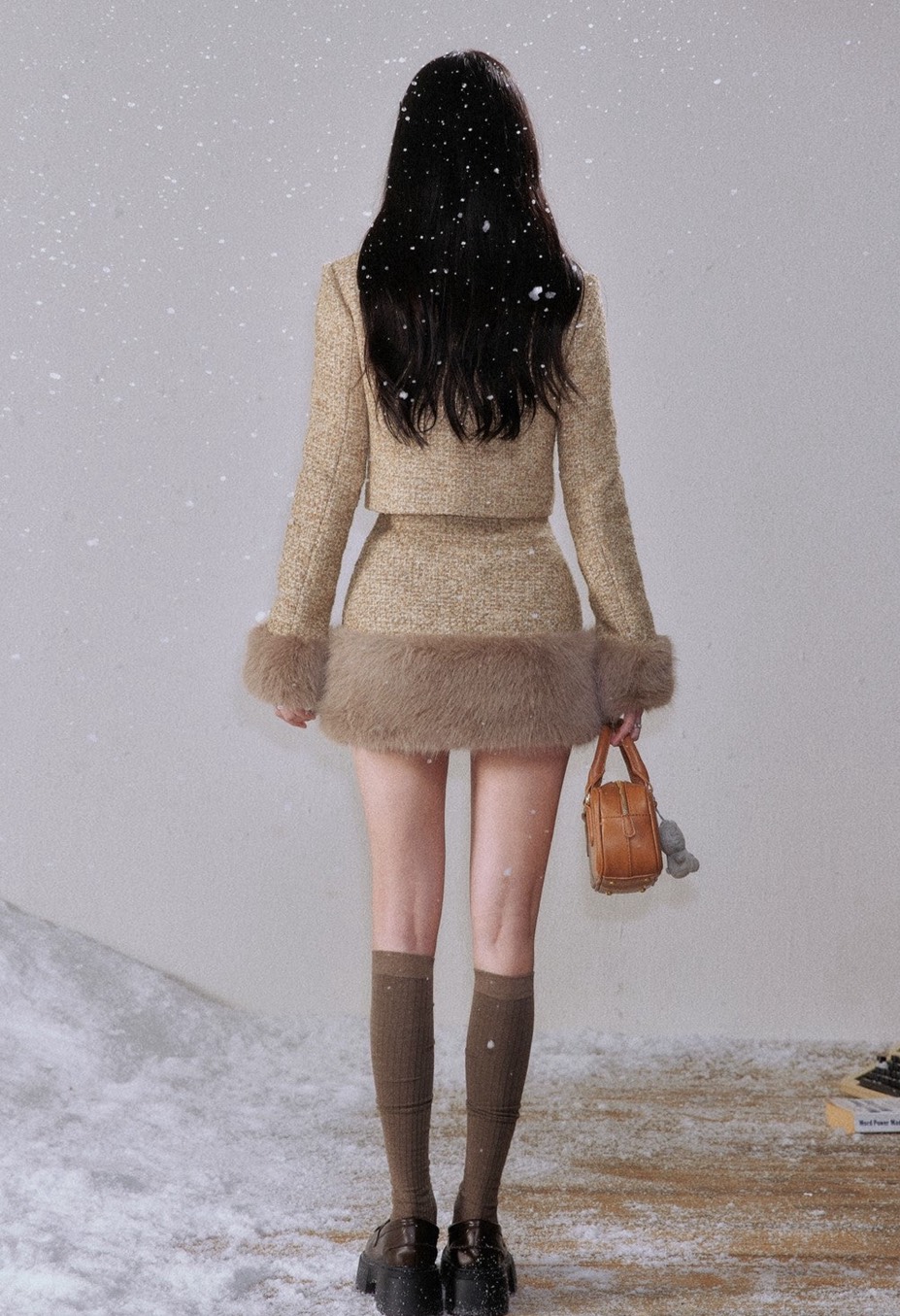 รหัส 0363 ชุดเซ็ท - Image 3