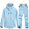 รหัส  0878  ชุดสโนบอร์ด  ARCTIC  QUEEN
