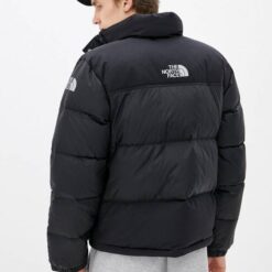 The North Face Steep Tech Down Jacket