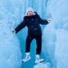 รหัส 0678 The North Face Steep Tech Down Jacket Fill700
