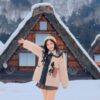 รหัส  0574  เฟอร์โบว์ครีม