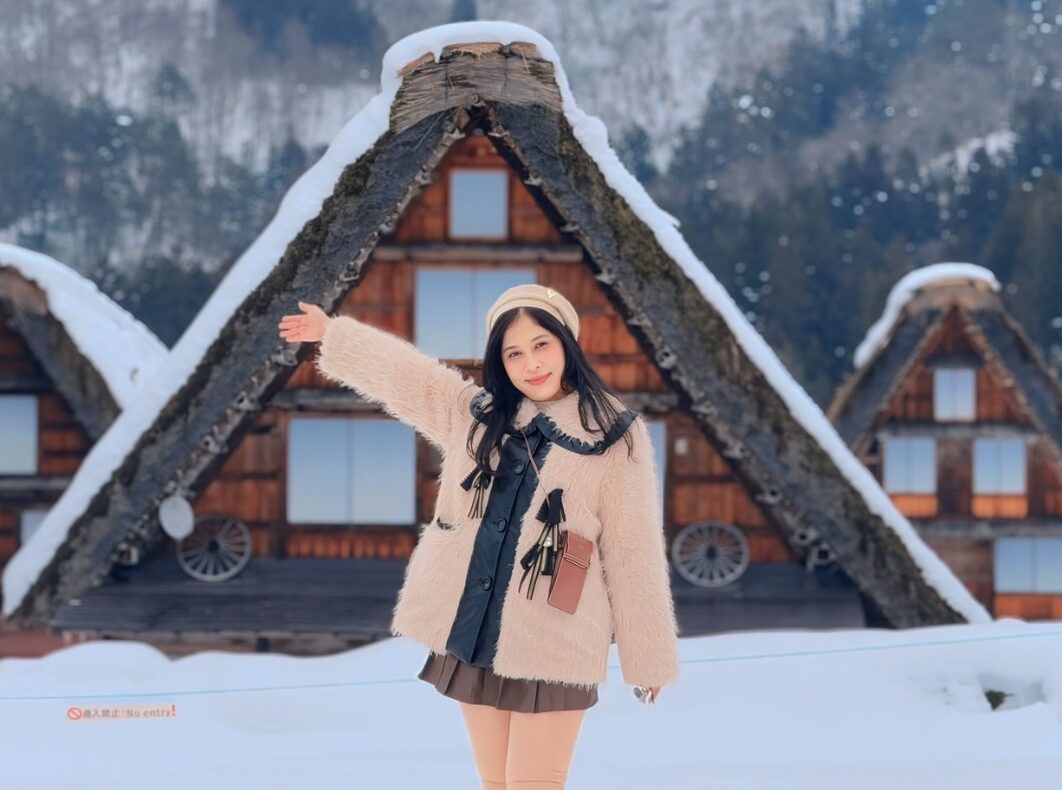 รหัส 0574 เฟอร์โบว์ครีม