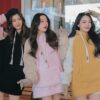รหัส 0594 Coat Over CO CUTE SWEATER