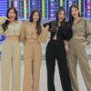 รหัส 0664 ชุดขึ้นเครื่อง Coat Over FOAMY WARM SET
