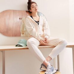 รหัส   0891  ชุดขึ้นเครื่อง Calvin Klein