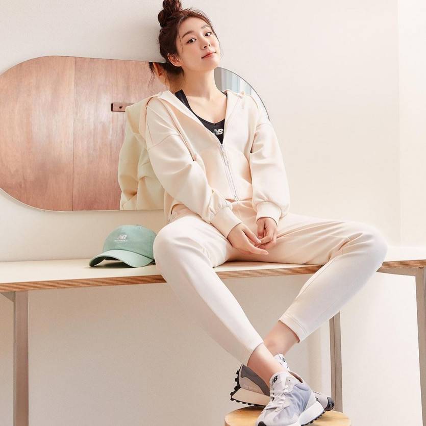 รหัส 0891 ชุดขึ้นเครื่อง Calvin Klein
