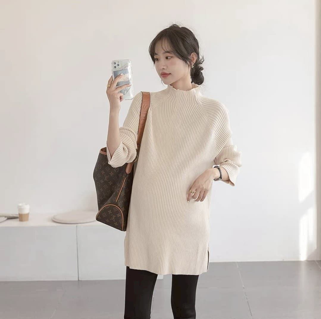รหัส 0632 ไหมพรม มี 4 สี
