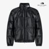 รหัส 0953 The North Face ONDORA DOWN JACKET (RDS)(NJ1DR60J)