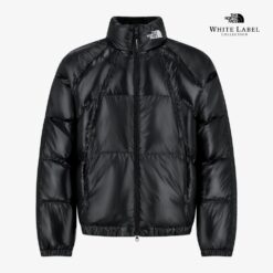 รหัส 0953 The North Face ONDORA DOWN JACKET (RDS)(NJ1DR60J)