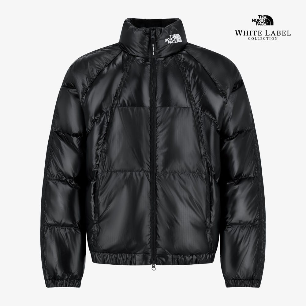 รหัส 0953 The North Face ONDORA DOWN JACKET (RDS)(NJ1DR60J)