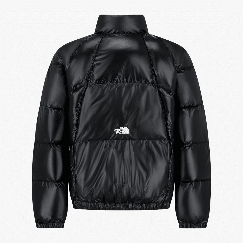 รหัส 0953 The North Face ONDORA DOWN JACKET (RDS)(NJ1DR60J) - Image 2