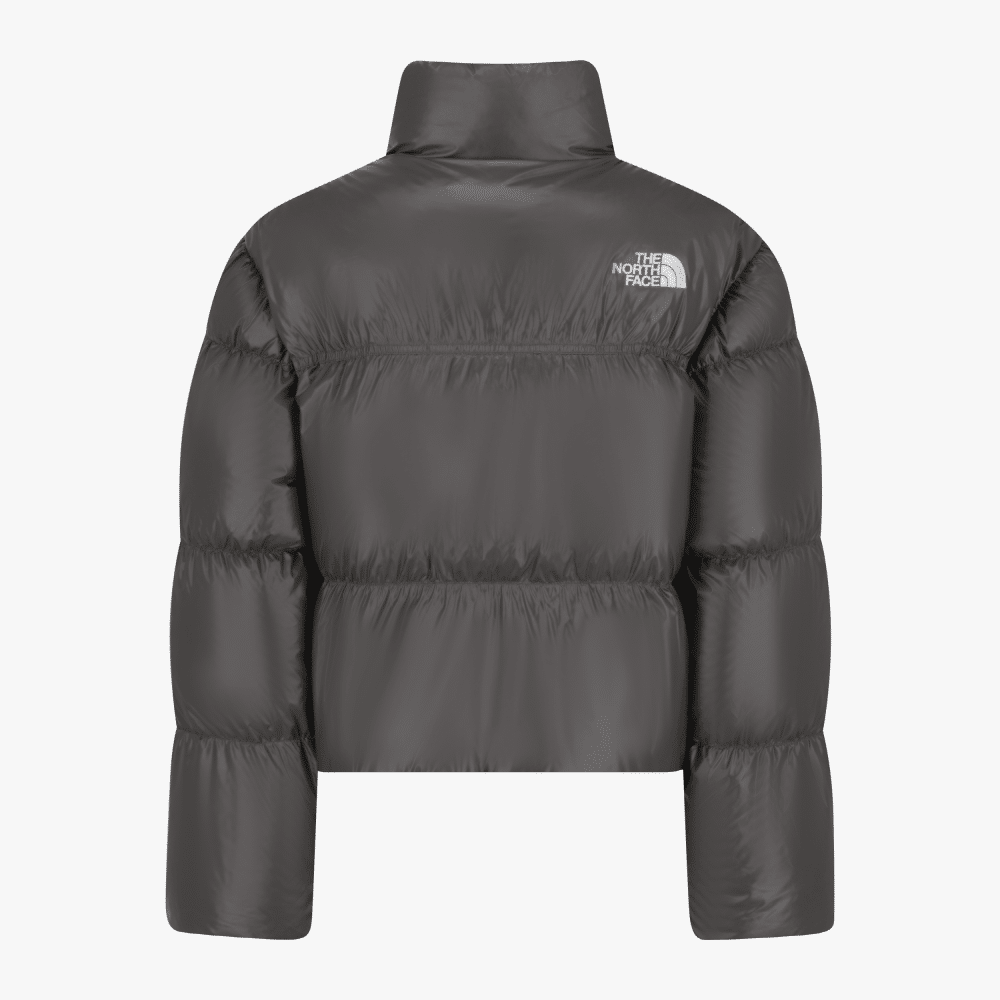 รหัส 0952 The North Face W’S ELLA DOWN JACKET (RDS)(NJ1DR82K) - Image 3